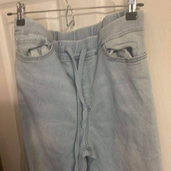 YMI Distressed jeans / pants - Picture 2 of 8